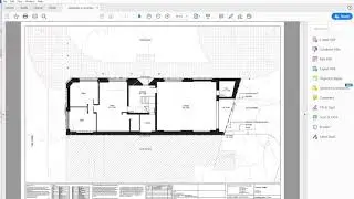 Revit MyrtleSt 2020 03 Levels Floors and Roof