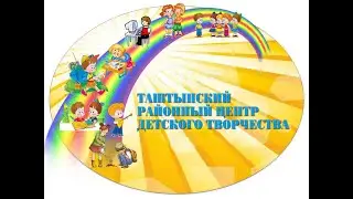 Основы художественного слова  Окулова Н И