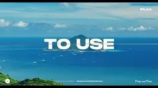 Zoom Transitions 4.0 | After Effects Template