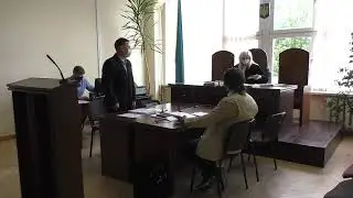 УКРЕНЕРГОПРОМ, Галицький суд справа № 461/734/21, суддя Волоско І.Р., СК ВОНА, допит Капустій Р.Б.