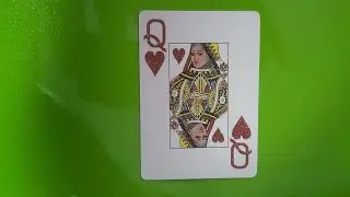 Гадание на ДАМУ ЧЕРВИ ♡  Ближайшие события