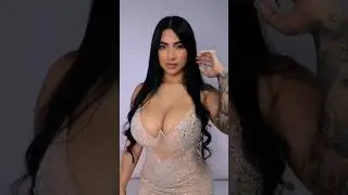 lindaavargas 