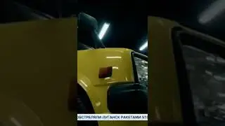 Обо всём Daihatsu Cuore.