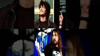КАК ЛЕТОВ ОТНОСИЛСЯ К ЦОЮ? #shorts #цой #егорлетов #музыка #music