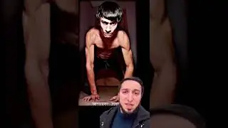 200 Вольт ОПЯТЬ Слился?😂🔥🗡️⚔️ | Подписчик ЖЖЕТ⚡️ @sila_unosti