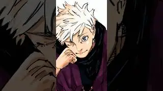 Gojo’s PARENTS Finally Explained! Jujutsu Kaisen