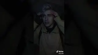 a4 edits   Уходи  Опасно  
