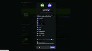 How to Add MUSIC BOT on DISCORD? 