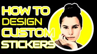 Photoshop Custom Stokers: Bring Your Imagination to Life