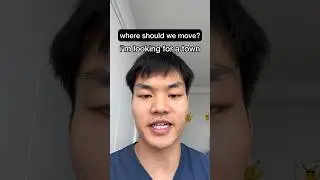 help us find this town