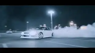 Kartvelli - Brand 2018 Премьера