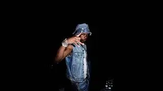 [FREE] Lil Baby Type Beat - 