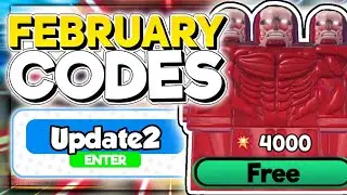 New Update 2 Working Codes (2022) in Roblox Ultimate Army Tycoon