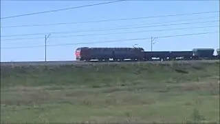 .:: В Ожидании Пути... [часть первая]