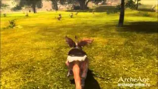 archeage-online.ru