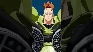 Dragon Ball Z 4 #dbzbt4 #shorts #dragonball