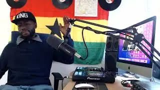📺🌎👑OPEMSUO PODCAST..💥...✊🏿🔥🇬🇭🌎...i.o.s Apple