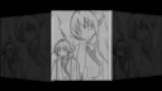 My drawings 3
