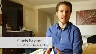 Creating Bottom Thirds in Adobe Premiere 101 | NO plug-ins