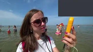 #Анапа