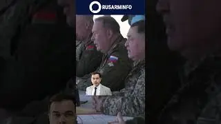 Атаев: Место Армении в ОДКБ никто не займет, но ее существование ставят под сомнение