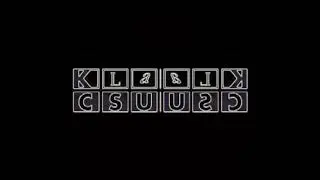 Klasky Csupo in CoNfUsIoN in Real G Major 4