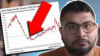 What Happens To Home Values When Inventory Shifts