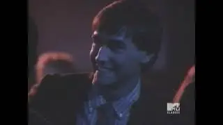 The Smithereens - Blood and Roses