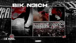 Lefriki Musical Group - BIK N3ich-بيك نعيش // Album Eyes On The Prize
