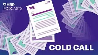 How to Lead through a Merger: US Airways and American Airlines | Cold Call
