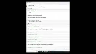 Diferencia entre def y lanbda una sola línea en Python