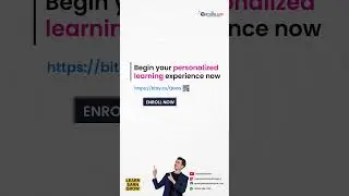 Enhance Your Career by 🅰🆂🅽🅴🆃🆆🅾🆁🅺🆉🅾🅽🅴🫠😁🤑 #shorts #viral