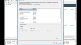 How to enable and use remote ESXi 6.0 Shell from the vSphere 6.0 Client
