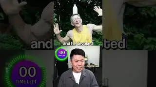 How Many People Achieved These Things?