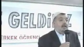 Samî Efendi'den