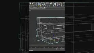 3ds Max 2022 New Features !! 