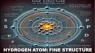 Relativistic Corrections to the Fine Structure of the Hydrogen Atom Explained