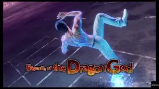 Kiryu Vs Kiryu