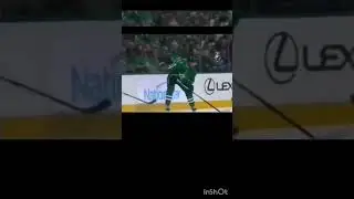 Шикарно вышел из трудной ситуации!!!