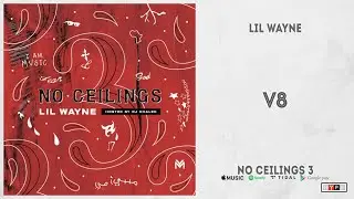 Lil Wayne - 