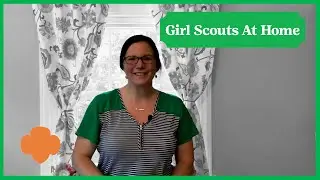 Girl Scout Activity Zone: Seniors (Grades 9-10) – Share How Your Business Is Responsible