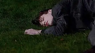 The Flash : 3x23 
