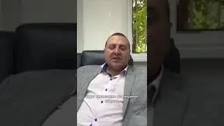 НАКАЗАНИЕ за самооборону! Полное видео уже на канале ⬇️