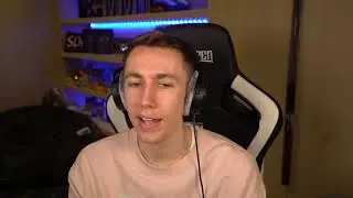 YouTube or Twitch?