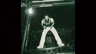 [FREE] Drake x Skillibeng Type Beat x Dancehall Type Beat - 
