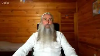 Можно ли заниматься осознанными сновидениями в городе. Всеславъ