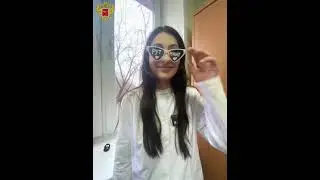 Станция «МК РУТ (МИИТ)»