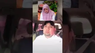 Dimana Letak Perbedaan Antara Dua Cuplikab Tersebut
