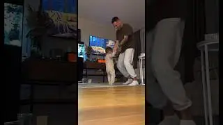 ТИМ ЖДЁТ БРАТИКА 🤰