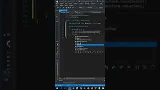 Как Transform применить к Gizmos Unity3D 